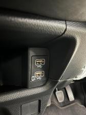 Honda Elevate 1.5 Comfort - Image 15