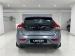 Volvo V40 T3 Inscription auto - Thumbnail 5