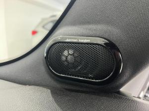 MINI Hatch Cooper SE Hatch 3-door - Image 20