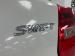 Suzuki Swift 1.2 GL auto - Thumbnail 7