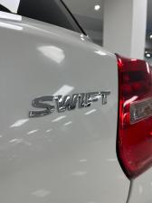 Suzuki Swift 1.2 GL auto - Image 7
