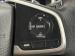 Honda CR-V 2.0 Comfort - Thumbnail 14