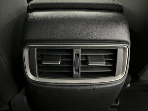 Honda CR-V 2.0 Comfort - Image 9
