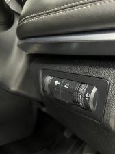 Chery Tiggo 4 Pro 1.5 LiT manual - Image 15