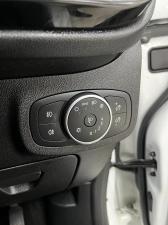 Ford Fiesta 1.0T Trend - Image 18