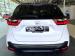 Honda Fit 1.5 Comfort - Thumbnail 14