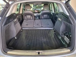 Audi Q5 2.0 TDI Quattro S Tronic - Image 19