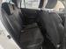 Suzuki Swift 1.2 GLX auto - Thumbnail 7