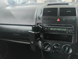 Volkswagen Polo 1.6 Comfortline - Image 9