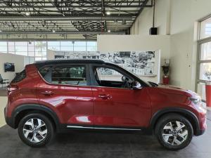 Kia Sonet 1.5 EX auto - Image 5