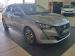 Peugeot 208 1.2T Allure manual - Thumbnail 1