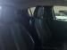 Peugeot 208 1.2T Allure manual - Thumbnail 21