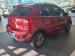 Ford Figo Freestyle 1.5 Titanium - Thumbnail 11