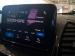 Ford Figo Freestyle 1.5 Titanium - Thumbnail 27