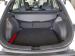 Toyota Corolla Cross 1.8 Hybrid XR - Thumbnail 23