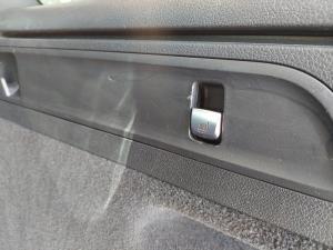 Mercedes-Benz GLC GLC300d 4Matic - Image 19