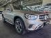 Mercedes-Benz GLC GLC300d 4Matic - Thumbnail 6