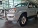 Toyota Land Cruiser Prado 4.0 VX - Thumbnail 3