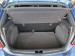Volkswagen Polo Vivo hatch 1.4 Comfortline - Thumbnail 14