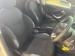 Peugeot 208 5-door 1.6 Allure auto - Thumbnail 13