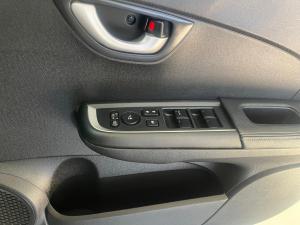 Honda BR-V 1.5 Elegance auto - Image 14