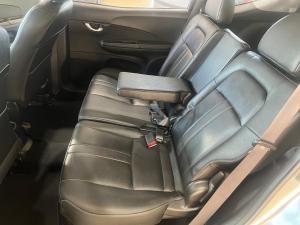 Honda BR-V 1.5 Elegance auto - Image 21