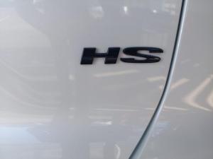 MG HS 1.5T Luxury - Image 10