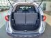 Honda BR-V 1.5 Comfort auto - Thumbnail 15