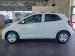 Kia Picanto 1.2 Street - Thumbnail 3