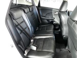 Honda Jazz 1.5 EX - Image 6