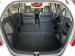 Honda Jazz 1.5 EX - Thumbnail 9