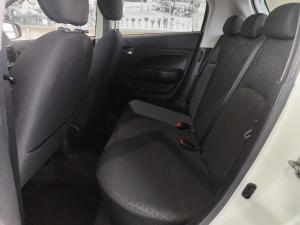 Mitsubishi Mirage 1.2 GLS - Image 12