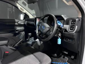 Ford Ranger 2.0 SiT double cab XL auto - Image 13