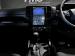 Ford Ranger 2.0 SiT SuperCab XL auto - Thumbnail 10