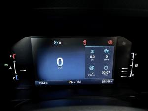 Ford Ranger 2.0 SiT SuperCab XL auto - Image 7