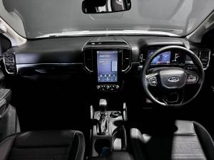 Ford Ranger 2.0 BiTurbo SuperCab XLT 4x4 - Image 11