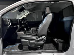 Ford Ranger 2.0 BiTurbo SuperCab XLT 4x4 - Image 19