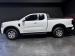 Ford Ranger 2.0 BiTurbo SuperCab XLT 4x4 - Thumbnail 3