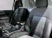 Ford Ranger 2.0 SiT single cab XL 4x4 auto - Thumbnail 14