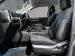 Ford Ranger 2.0 SiT single cab XL 4x4 auto - Thumbnail 15