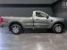 Ford Ranger 2.0 SiT single cab XL 4x4 auto - Thumbnail 4