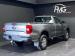 Ford Ranger 2.0 SiT single cab XL 4x4 auto - Thumbnail 5