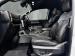 Ford Ranger 2.0 BiTurbo SuperCab Wildtrak 4x4 - Thumbnail 19