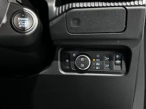 Ford Ranger 3.0TD V6 double cab Wildtrak 4WD - Image 18