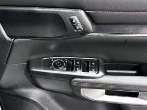 Ford Ranger 3.0TD V6 double cab Wildtrak 4WD - Image 20