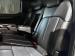 Ford Ranger 3.0TD V6 double cab Wildtrak 4WD - Thumbnail 22