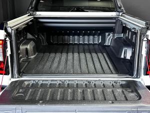 Ford Ranger 3.0TD V6 double cab Wildtrak 4WD - Image 8