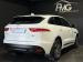 Jaguar F-Pace 25d AWD R-Sport - Thumbnail 5