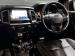 Ford Ranger 2.0Bi-Turbo double cab 4x4 Wildtrak - Thumbnail 10