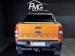 Ford Ranger 2.0Bi-Turbo double cab 4x4 Wildtrak - Thumbnail 6